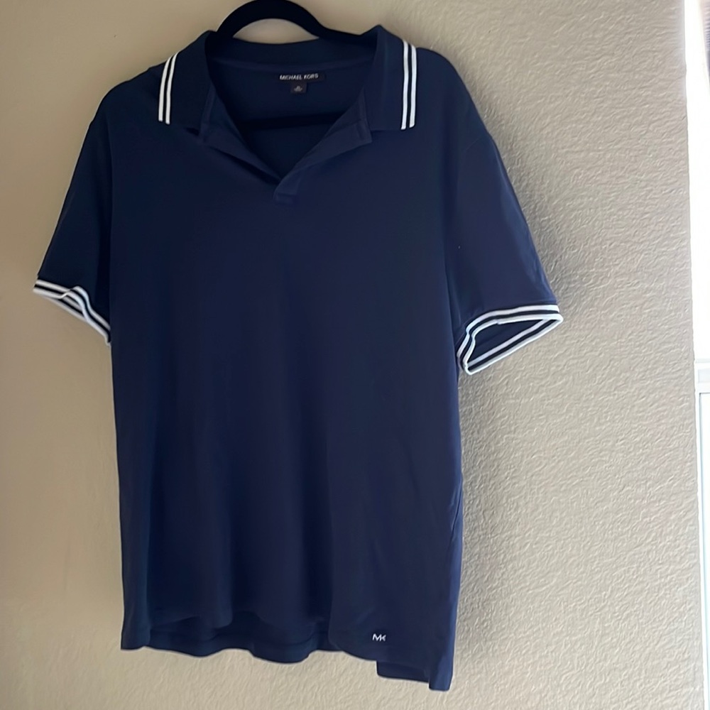 Michael Kors Shirt